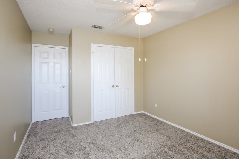 2,660/Mo, 1225 Paul Dr Cedar Hill, TX 75104 Bedroom View 3