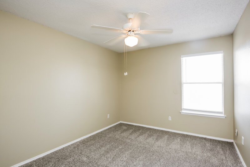2,660/Mo, 1225 Paul Dr Cedar Hill, TX 75104 Bedroom View 4