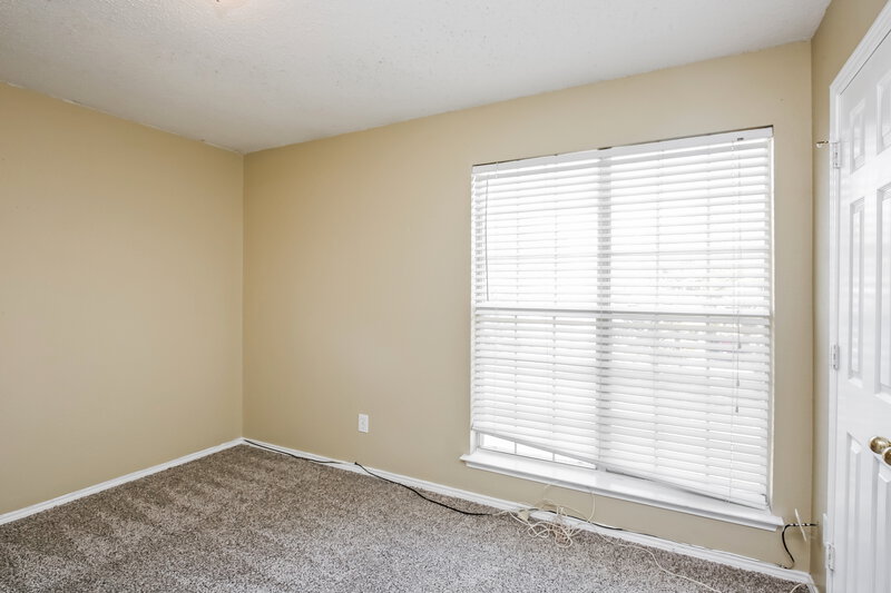 2,660/Mo, 1225 Paul Dr Cedar Hill, TX 75104 Bedroom View 5
