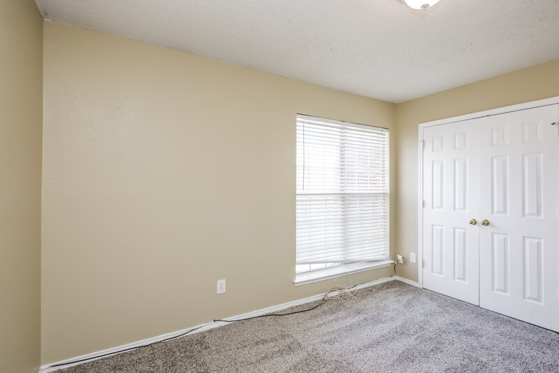 2,660/Mo, 1225 Paul Dr Cedar Hill, TX 75104 Bedroom View 6