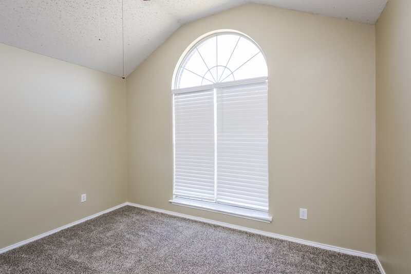 2,660/Mo, 1225 Paul Dr Cedar Hill, TX 75104 Bedroom View 8
