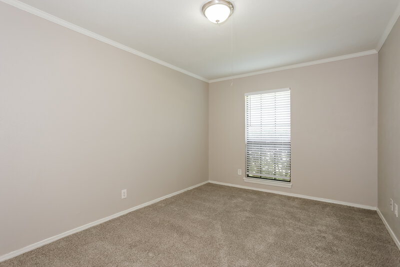 1,955/Mo, 304 Matterhorn St Cedar Hill, TX 75104 Bedroom View