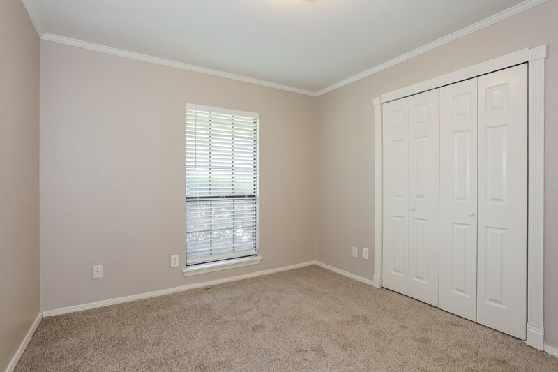 1,955/Mo, 304 Matterhorn St Cedar Hill, TX 75104 Bedroom View 2