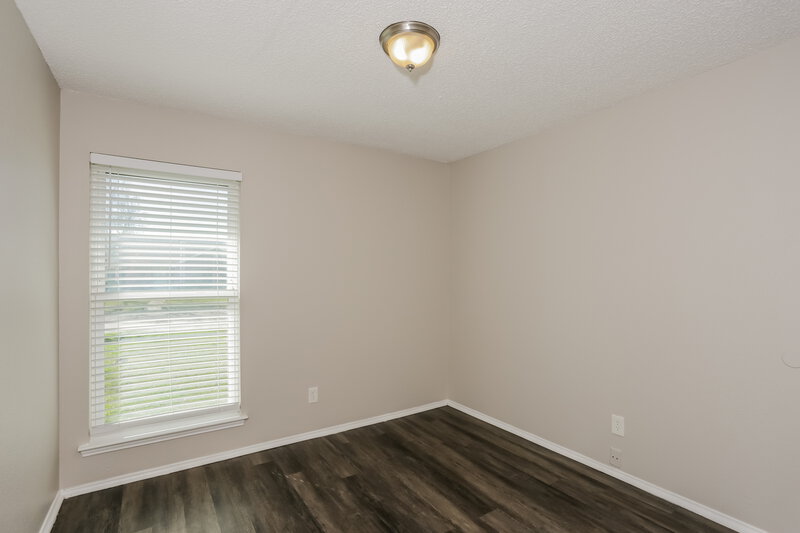 2,470/Mo, 838 Weaver St Cedar Hill, TX 75104 Bedroom View