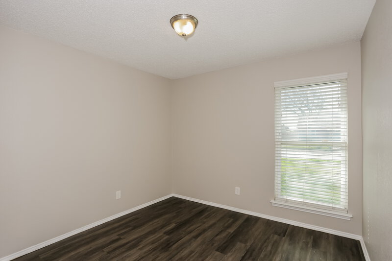 2,470/Mo, 838 Weaver St Cedar Hill, TX 75104 Bedroom View 2