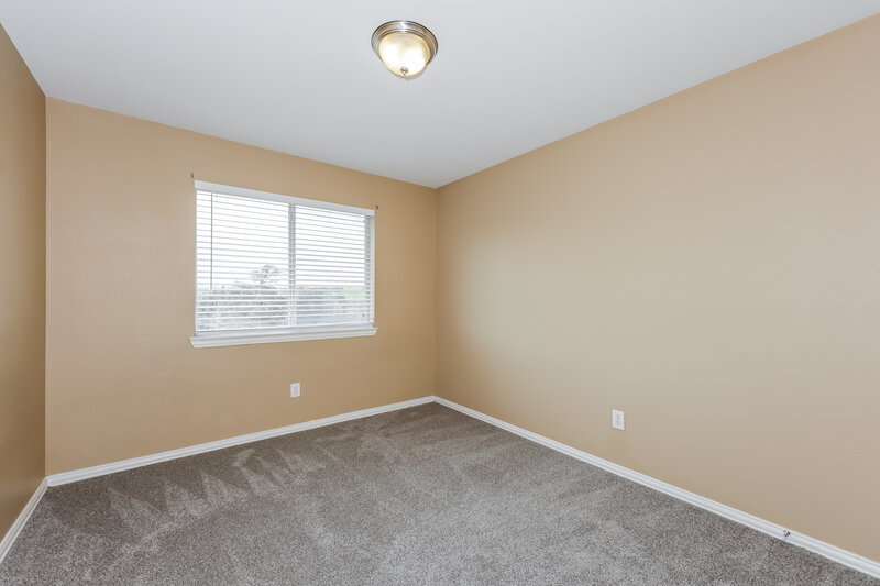 2,350/Mo, 568 Stonewall Dr Cedar Hill, TX 75104 Bedroom View