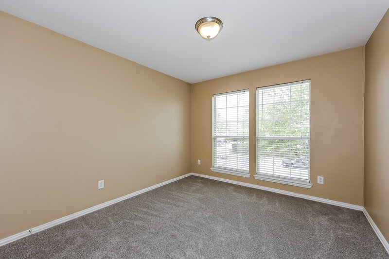 2,350/Mo, 568 Stonewall Dr Cedar Hill, TX 75104 Bedroom View 2