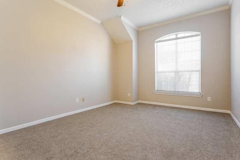 2,344/Mo, 1530 High Pointe Ln Cedar Hill, TX 75104 Main Bedroom View