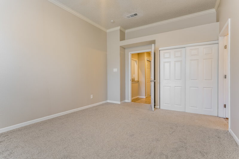 2,344/Mo, 1530 High Pointe Ln Cedar Hill, TX 75104 Main Bedroom View 2