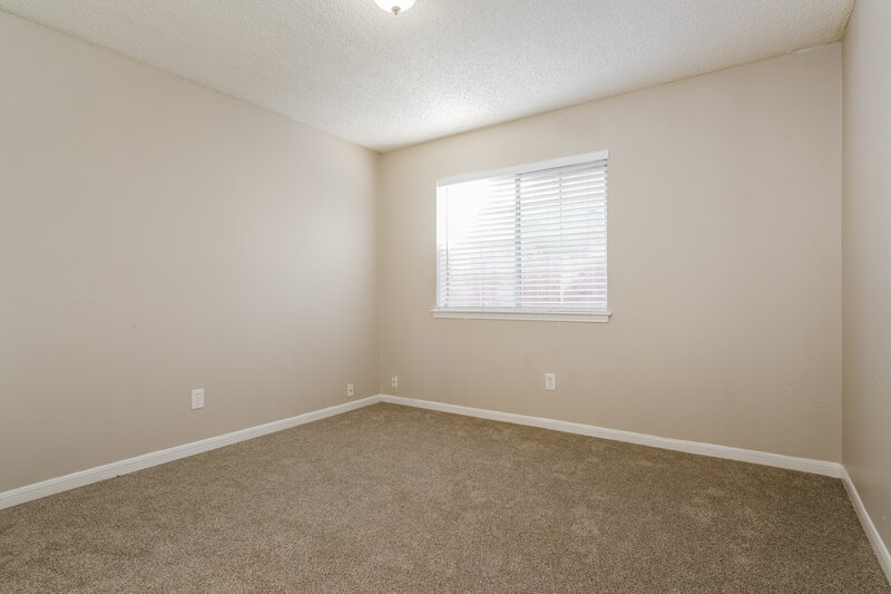 2,344/Mo, 1530 High Pointe Ln Cedar Hill, TX 75104 Bedroom View
