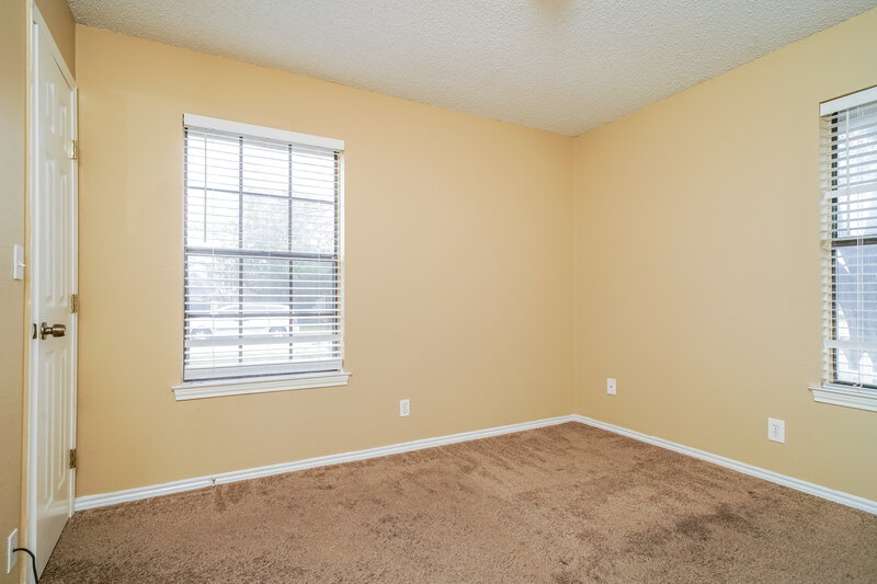 2,085/Mo, 1103 Castleman Dr Cedar Hill, TX 75104 Bedroom View