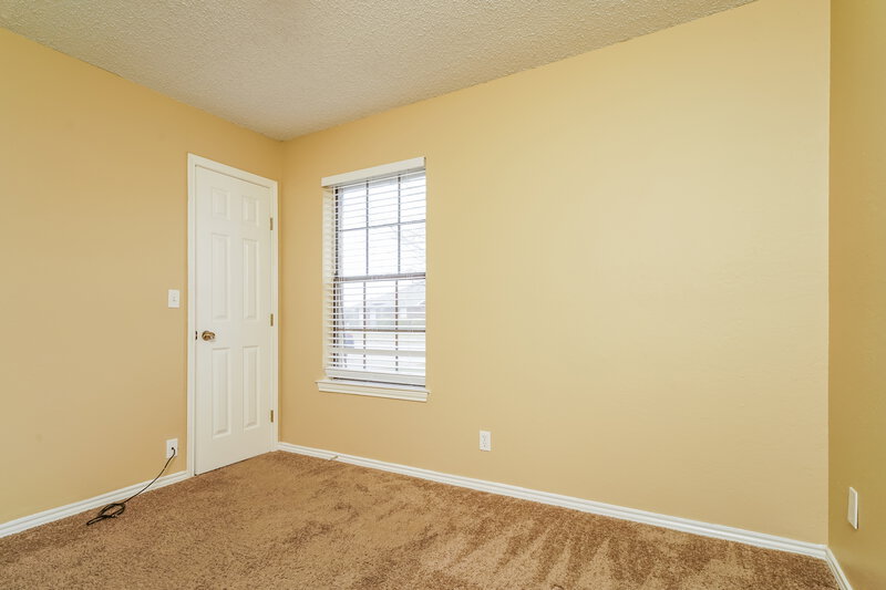 2,085/Mo, 1103 Castleman Dr Cedar Hill, TX 75104 Bedroom View 2