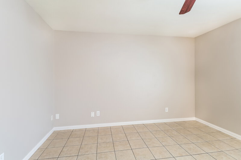 2,190/Mo, 628 Jamille Dr DeSoto, TX 75115 Bedroom View 2