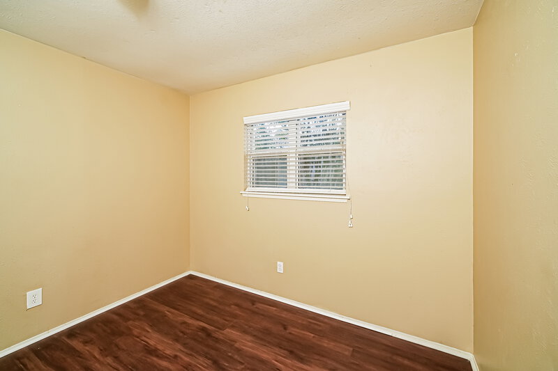 2,190/Mo, 628 Jamille Dr DeSoto, TX 75115 Bedroom View 5