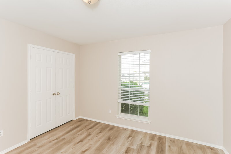 2,355/Mo, 1117 Urban Dr DeSoto, TX 75115 Bedroom View