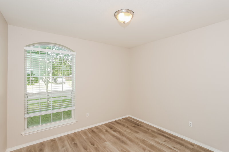 2,355/Mo, 1117 Urban Dr DeSoto, TX 75115 Bedroom View 2