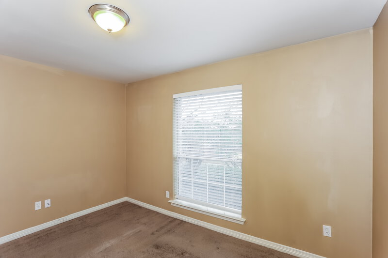 2,375/Mo, 700 Havencrest Dr DeSoto, TX 75115 Bedroom View