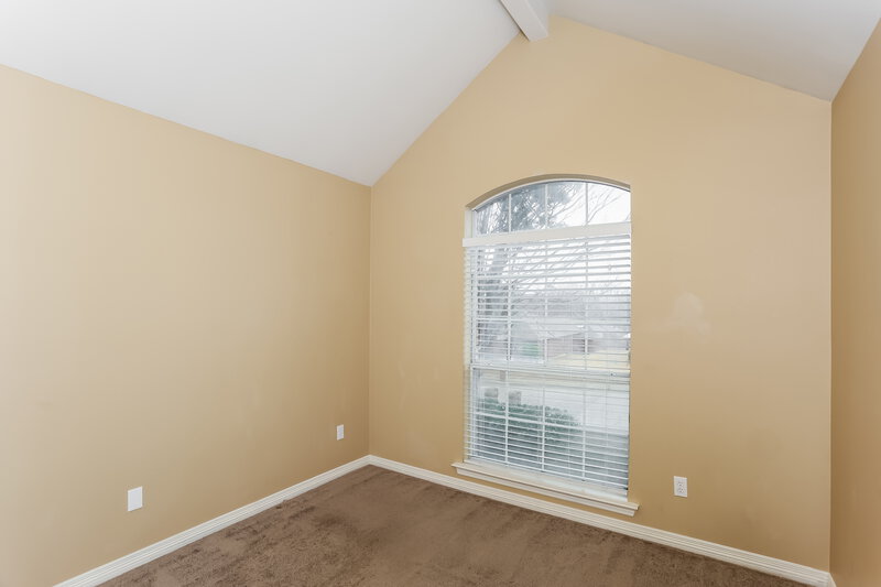2,375/Mo, 700 Havencrest Dr DeSoto, TX 75115 Bedroom View 2