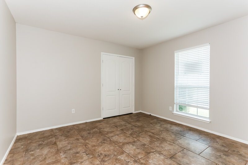 2,235/Mo, 324 Rio Grande Dr DeSoto, TX 75115 Bedroom View