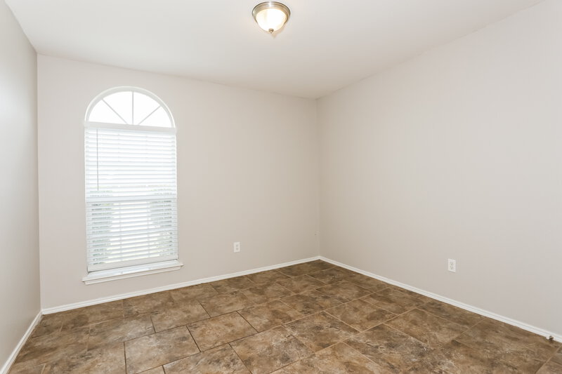 2,235/Mo, 324 Rio Grande Dr DeSoto, TX 75115 Bedroom View 2