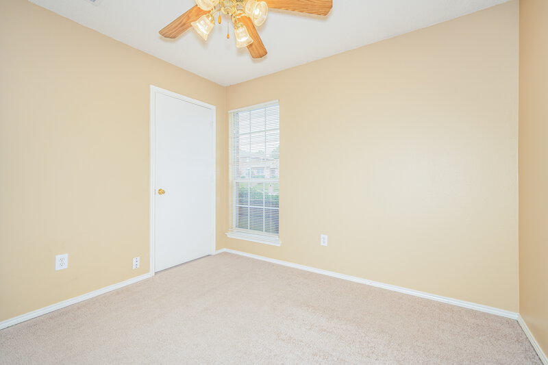 2,410/Mo, 760 Eldorado Dr DeSoto, TX 75115 Bedroom View 5