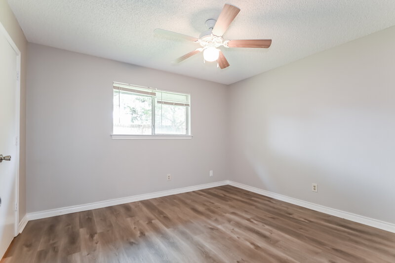 1,850/Mo, 1311 Mallard Dr DeSoto, TX 75115 Bedroom View 2