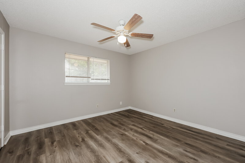 2,115/Mo, 1311 Mallard Dr DeSoto, TX 75115 Bedroom View 2