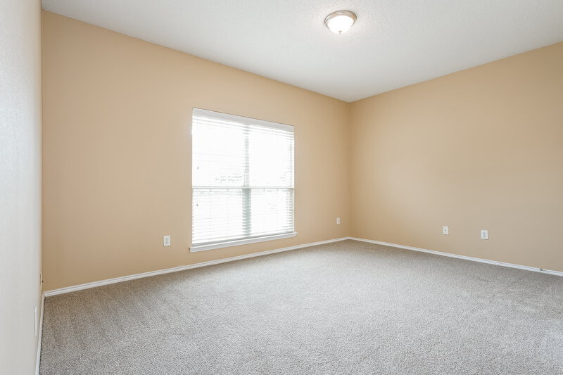 2,335/Mo, 705 Pine Hollow Dr DeSoto, TX 75115 Bedroom View