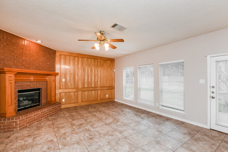 2,485/Mo, 744 Teresa Dr DeSoto, TX 75115 Misc View