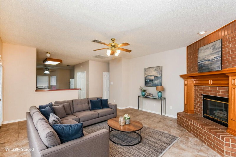 2,485/Mo, 744 Teresa Dr DeSoto, TX 75115 Misc View 2