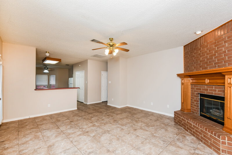 2,485/Mo, 744 Teresa Dr DeSoto, TX 75115 Misc View 3