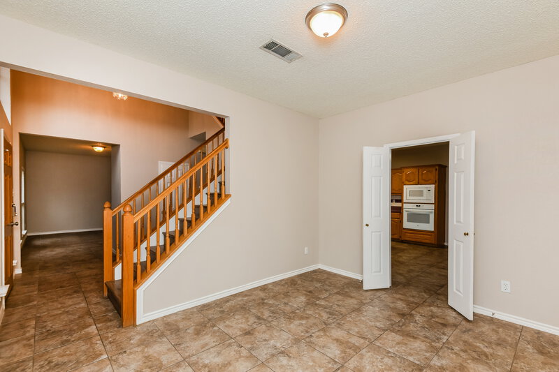 2,485/Mo, 744 Teresa Dr DeSoto, TX 75115 Misc View 4