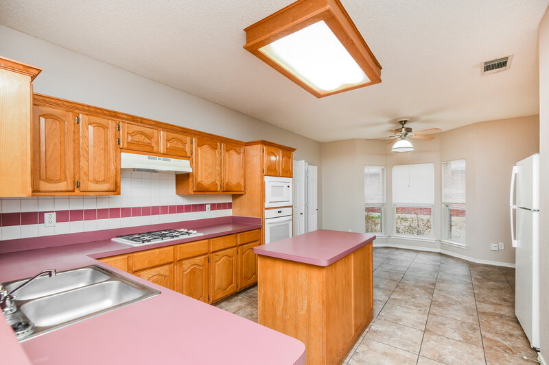 2,485/Mo, 744 Teresa Dr DeSoto, TX 75115 Misc View 6