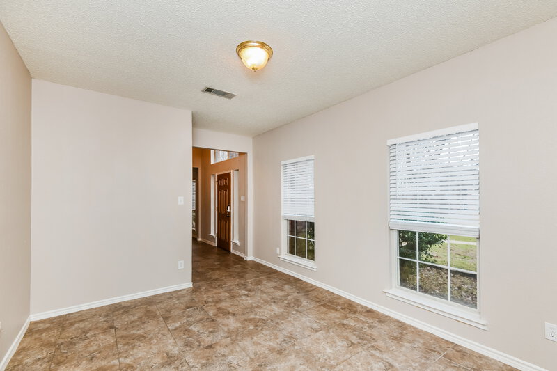 2,485/Mo, 744 Teresa Dr DeSoto, TX 75115 Misc View 7