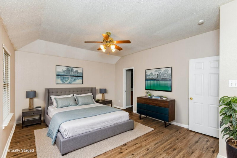 2,485/Mo, 744 Teresa Dr DeSoto, TX 75115 Misc View 8