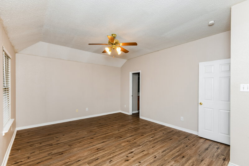 2,485/Mo, 744 Teresa Dr DeSoto, TX 75115 Misc View 9