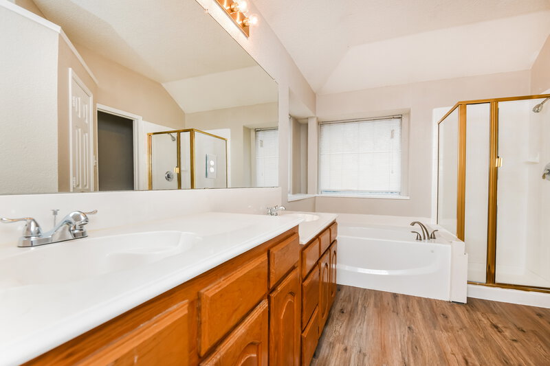 2,485/Mo, 744 Teresa Dr DeSoto, TX 75115 Misc View 10