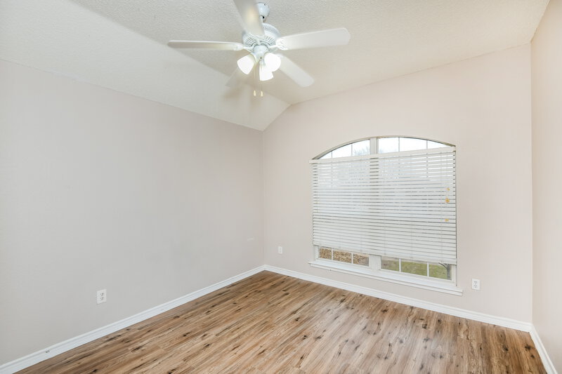 2,485/Mo, 744 Teresa Dr DeSoto, TX 75115 Misc View 11