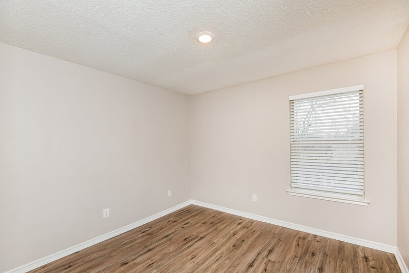 2,485/Mo, 744 Teresa Dr DeSoto, TX 75115 Misc View 12