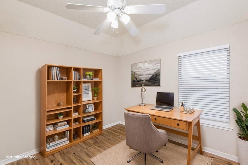 2,485/Mo, 744 Teresa Dr DeSoto, TX 75115 Misc View 13