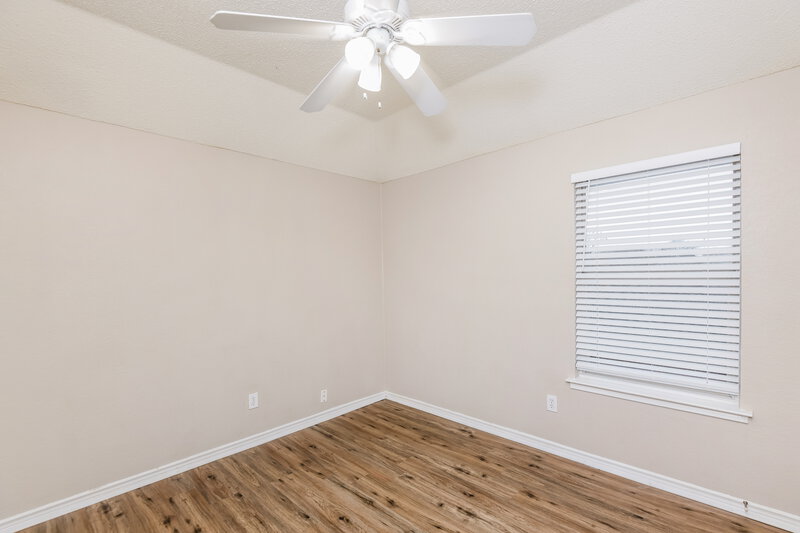 2,485/Mo, 744 Teresa Dr DeSoto, TX 75115 Misc View 14