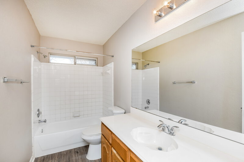 2,485/Mo, 744 Teresa Dr DeSoto, TX 75115 Misc View 15