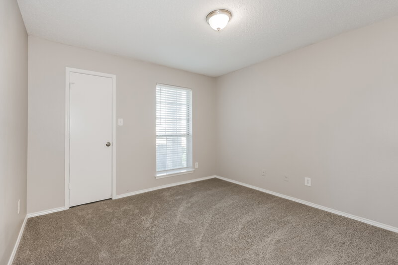 2,550/Mo, 1017 Canterbury Trail DeSoto, TX 75115 Bedroom View