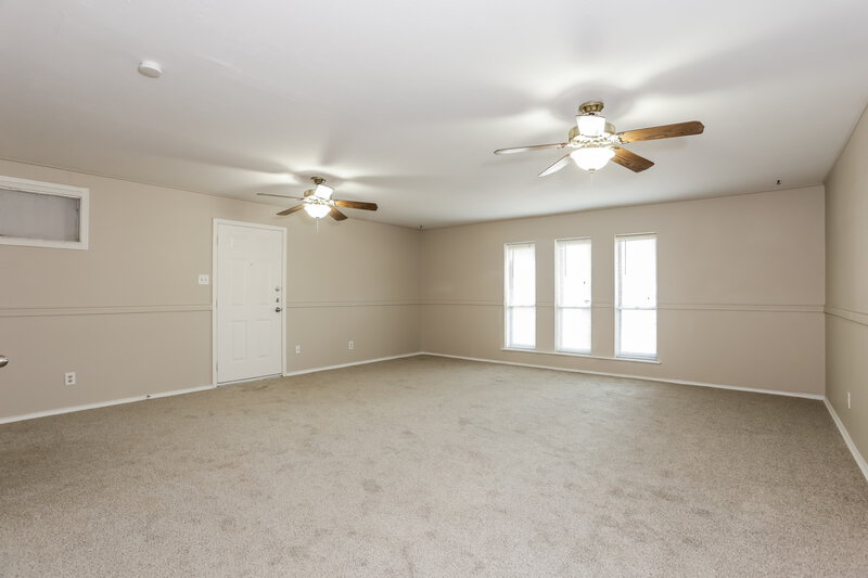 510 Flamingo Way Duncanville, TX 75116 Progress Residential