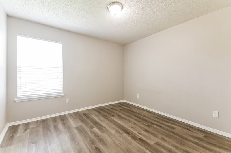 1,880/Mo, 1108 Cumberland Dr Forney, TX 75126 Bedroom View