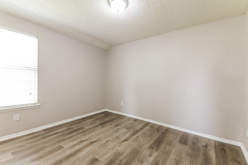 1,880/Mo, 1108 Cumberland Dr Forney, TX 75126 Bedroom View 2