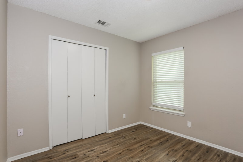 2,055/Mo, 511 Rosewood Ln Forney, TX 75126 Bedroom View