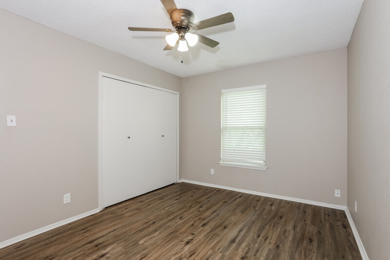 2,055/Mo, 511 Rosewood Ln Forney, TX 75126 Bedroom View 2