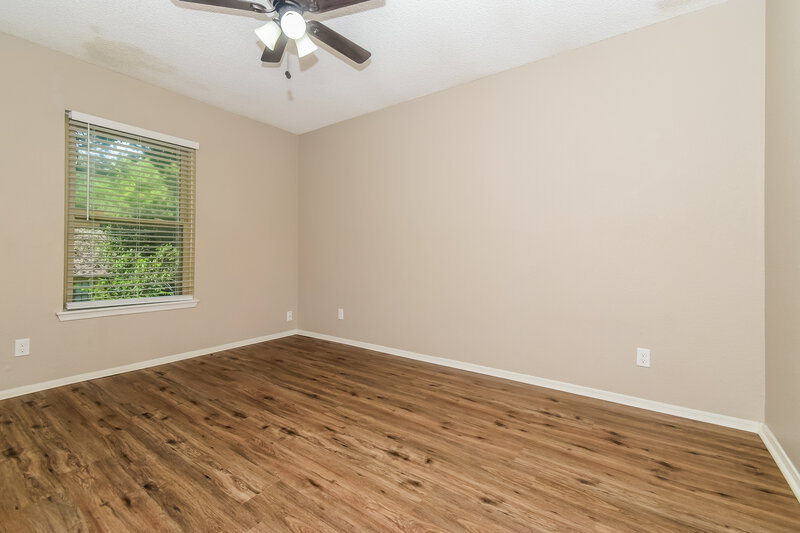 2,030/Mo, 511 Rosewood Ln Forney, TX 75126 Bedroom View