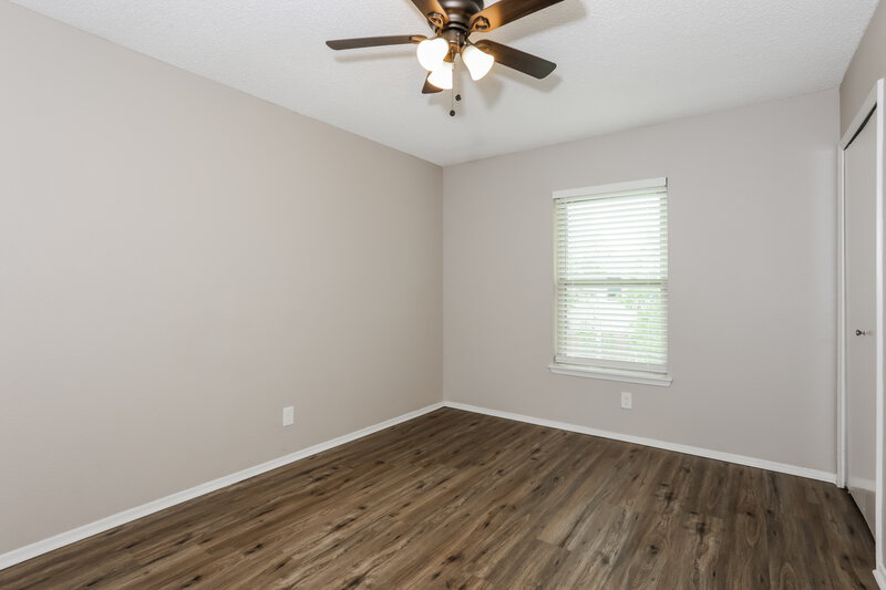 2,055/Mo, 511 Rosewood Ln Forney, TX 75126 Bedroom View 3